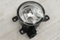 HONDA CIVIC X 2016-2019 PRZED LIFTINGIEM HALOGEN PRZEDNI LEWY 33950-TBA-A01