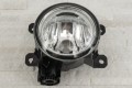 HONDA CIVIC X 2016-2019 PRZED LIFTINGIEM HALOGEN PRZEDNI LEWY 33950-TBA-A01