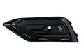 VOLVO V60 II 2018+ KRATKA PRZEDNIEGO ZDERZAKA Z PDC PRAWA 31455637