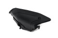 VOLVO V60 I 2013-2018 PO FACELIFTINGU KIEROWNICA POWIETRZA KRATKA WLOTU LEWA 31323558