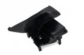 VOLVO S60 II 2010-2018 KIEROWNICA POWIETRZA KRATKA WLOTU LEWA 31323558