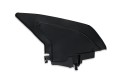 VOLVO S60 II 2010-2013 KIEROWNICA POWIETRZA PRAWA 31323559