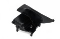 VOLVO S60 II 2010-2013 KIEROWNICA POWIETRZA PRAWA 31323559