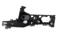 VOLVO S90 2016-2020 ŚLIZG PRZEDNIEGO ZDERZAKA LEWY 31383237