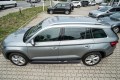 SKODA KODIAQ NS7 2017-2024 STOPNIE BOCZNE PROGI SAMOCHODOWE