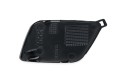 VOLVO V40 II 2012-2019 ZAŚLEPKA HAKA HOLOWNICZEGO ZDERZAKA PRZEDNIEGO 39814160