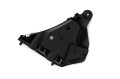 VOLVO XC60 I 2008-2013 PRZED FACELIFTINGIEM ŚLIZG ZDERZAKA PRZEDNIEGO PRAWY VOLVO 30763436