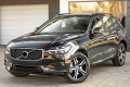 VOLVO XC60 II 2017-2021 PRZED FACELIFTINGIEM R-DESING KRATKA ŚRODKOWA PRZEDNIEGO ZDERZAKA Z PDC 31449130