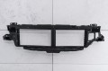 VOLVO XC60 II 2017+ KIEROWNICA POWIETRZA WZMOCNIENIE PASA 31425368