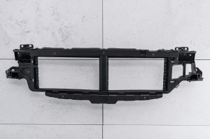 VOLVO XC60 II 2017+ KIEROWNICA POWIETRZA WZMOCNIENIE PASA 31425368