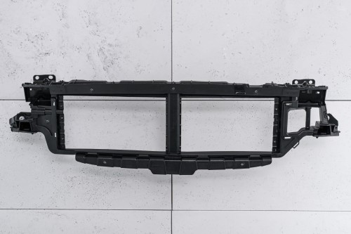 VOLVO XC60 II 2017+ KIEROWNICA POWIETRZA WZMOCNIENIE PASA 31425368