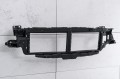 VOLVO XC60 II 2017+ KIEROWNICA POWIETRZA WZMOCNIENIE PASA 31425368