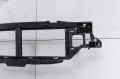 VOLVO XC60 II 2017+ KIEROWNICA POWIETRZA WZMOCNIENIE PASA 31425368