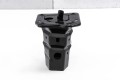VOLVO S60 II 2010-2018 STREFA ZGNIOTU ODBÓJ PRAWY 31353136