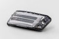 VOLVO XC60 I 2008-2013 PRZED FACELIFTINGIEM LAMPA POZYCYJNA LED PRZEDNIA PRAWA 31290874