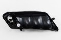 VOLVO XC60 I 2008-2013 PRZED FACELIFTINGIEM LAMPA POZYCYJNA LED PRZEDNIA PRAWA 31290874