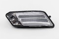 VOLVO XC60 I 2008-2013 PRZED FACELIFTINGIEM LAMPA POZYCYJNA LED PRZEDNIA LEWA 31290873