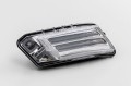 VOLVO XC60 I 2008-2013 PRZED FACELIFTINGIEM LAMPA POZYCYJNA LED PRZEDNIA LEWA 31290873