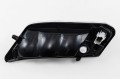 VOLVO XC60 I 2008-2013 PRZED FACELIFTINGIEM LAMPA POZYCYJNA LED PRZEDNIA LEWA 31290873