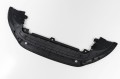 VOLVO S60 II 2013-2018 PO FACELIFTINGU PŁYTA OSŁONA PRZEDNIEGO ZDERZAKA 31365552