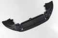 VOLVO S60 II 2013-2018 PO FACELIFTINGU PŁYTA OSŁONA PRZEDNIEGO ZDERZAKA 31365552