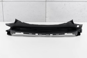 VOLVO XC60 I 2013-2017 PO FACELIFTINGU ABSORBER ZDERZAKA PRZEDNIEGO 31323760