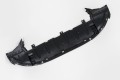 VOLVO S60 III 2018-2024 DOLNA OSŁONA PRZEDNIEGO ZDERZAKA 32227198