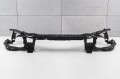VOLVO S60 II 2010-2018 PAS PRZEDNI WZMOCNIENIE CZOŁOWE 31365481