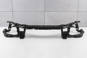 VOLVO S60 II 2010-2018 PAS PRZEDNI WZMOCNIENIE CZOŁOWE 31365481 