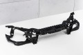 VOLVO S60 II 2010-2018 PAS PRZEDNI WZMOCNIENIE CZOŁOWE 31365481