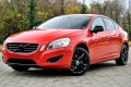 VOLVO S60 II 2010-2013 PRZED FACELIFTINGIEM ZDERZAK PRZEDNI 39802501 / 30795006