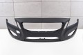 VOLVO S60 II 2010-2013 PRZED FACELIFTINGIEM ZDERZAK PRZEDNI 39802501 / 30795006