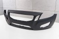 VOLVO S60 II 2010-2013 PRZED FACELIFTINGIEM ZDERZAK PRZEDNI 39802501 / 30795006
