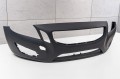 VOLVO S60 II 2010-2013 PRZED FACELIFTINGIEM ZDERZAK PRZEDNI 39802501 / 30795006