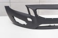 VOLVO S60 II 2010-2013 PRZED FACELIFTINGIEM ZDERZAK PRZEDNI 39802501 / 30795006