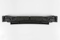 VOLVO S90 2016+ ABSORBER PRZEDNIEGO ZDERZAKA 31383241