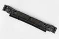 VOLVO S90 2016+ ABSORBER PRZEDNIEGO ZDERZAKA 31383241
