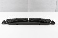 VOLVO S90 2016+ ABSORBER PRZEDNIEGO ZDERZAKA 31383241