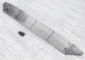VOLKSWAGEN PASSAT 2012-2013 WYPRZEDAŻ GRILL ALUMINIOWY