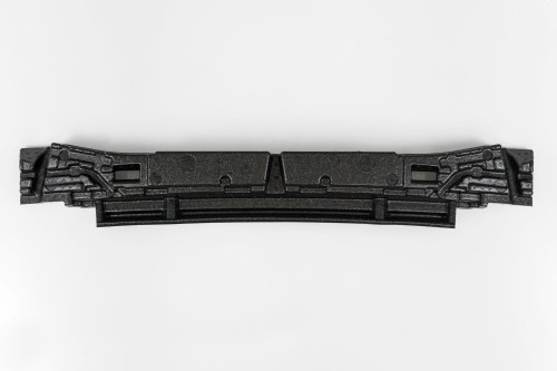 VOLVO V90 2016+ ABSORBER PRZEDNIEGO ZDERZAKA 31383241