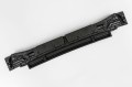 VOLVO V90 CROSS COUNTRY 2016+ ABSORBER PRZEDNIEGO ZDERZAKA 31383241