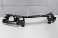 VOLVO XC60 I 2008-2017 PAS PRZEDNI WZMOCNIENIE CZOŁOWE 31416750