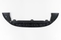 VOLVO XC60 I 2008-2013 PRZED FACELIFTINGIEM OSŁONA DOLNA PŁYTA POD PRZEDNI ZDERZAK 31290863