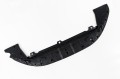 VOLVO XC60 I 2013-2017 PO FACELIFTINGU OSŁONA DOLNA PŁYTA POD PRZEDNI ZDERZAK 31323773