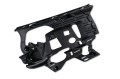 VOLVO V60 I CROSS COUNTRY 2014-2018 PO FACELIFTINGU OKULAR PRZEDNIEJ LAMPY PRAWEJ 31323841