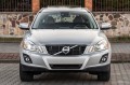 VOLVO XC60 I 2008-2013 PRZED FACELIFTINGIEM LAMPA POZYCYJNA LED PRZEDNIA LEWA 31290873