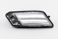 VOLVO XC60 I 2008-2013 PRZED FACELIFTINGIEM LAMPA POZYCYJNA LED PRZEDNIA LEWA 31290873