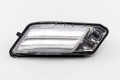 VOLVO XC60 I 2008-2013 PRZED FACELIFTINGIEM LAMPA POZYCYJNA LED PRZEDNIA PRAWA 31290874