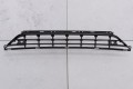 VOLVO XC60 I 2013-2017 PO FACELIFTINGU KRATKA PRZEDNIEGO ZDERZAKA Z PDC 31323775