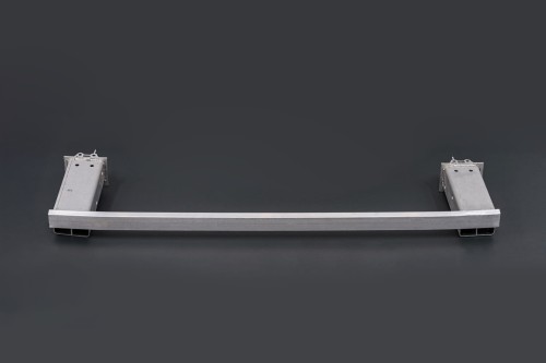 VOLVO XC90 II 2014+ ALUMINIOWA BELKA DOLNA PRZEDNIEGO ZDERZAKA 31387240